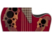 Ovation Celebrity CE44-RR Ovation Celebrity CE44-RR